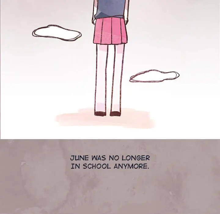 Please Forgive Me Episode 1 - Page 18