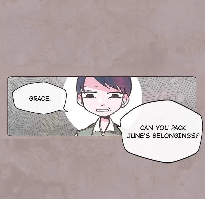 Please Forgive Me Episode 1 - Page 19