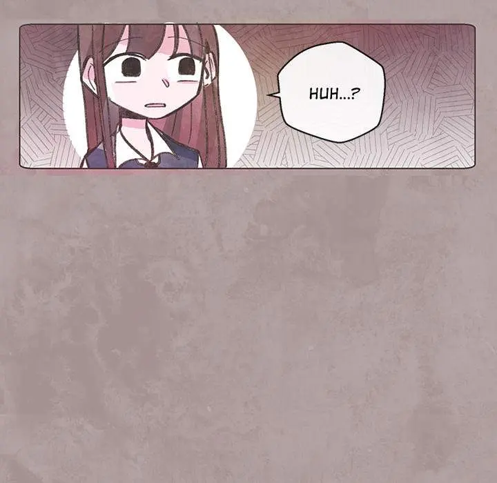 Please Forgive Me Episode 1 - Page 20