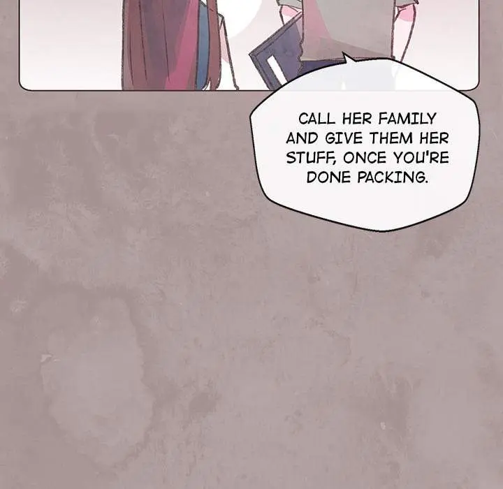 Please Forgive Me Episode 1 - Page 22