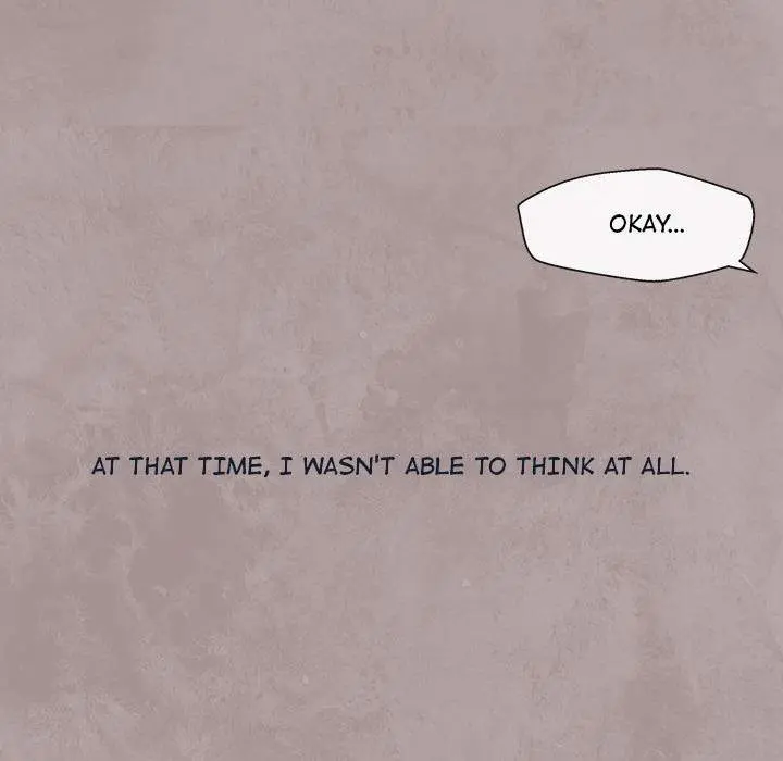Please Forgive Me Episode 1 - Page 23