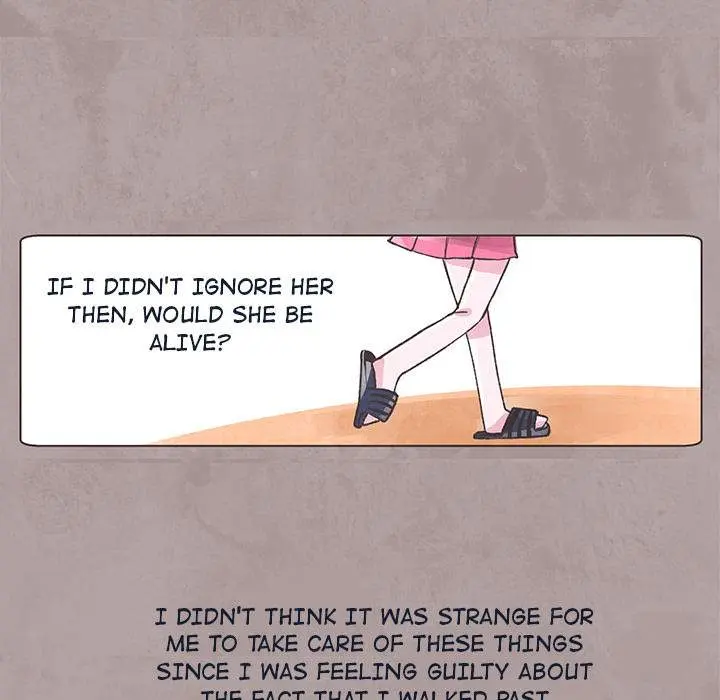 Please Forgive Me Episode 1 - Page 24