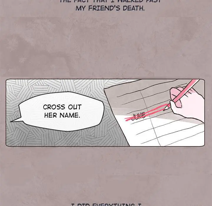 Please Forgive Me Episode 1 - Page 25