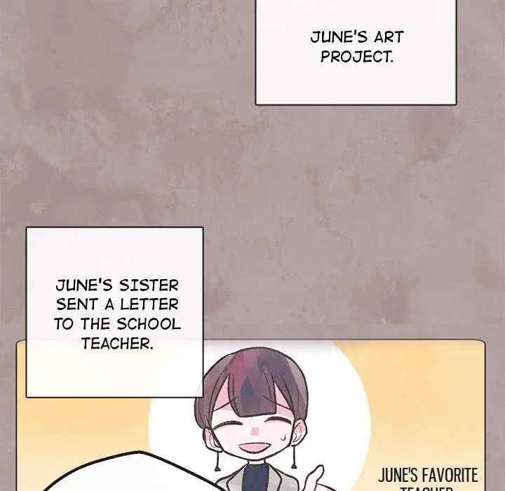 Please Forgive Me Episode 1 - Page 27