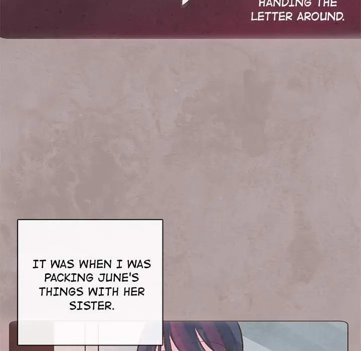 Please Forgive Me Episode 1 - Page 31