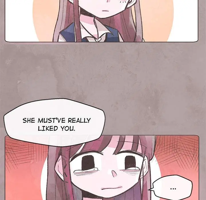 Please Forgive Me Episode 1 - Page 33