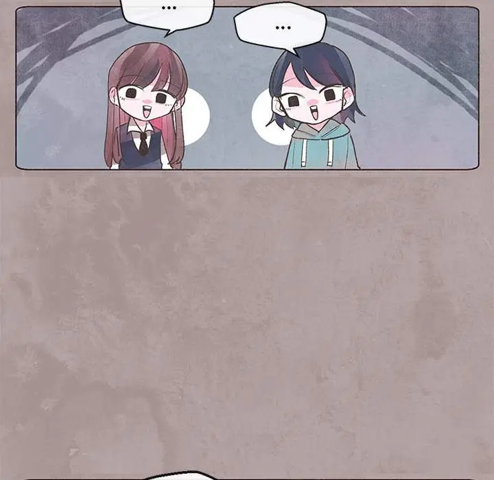 Please Forgive Me Episode 1 - Page 36