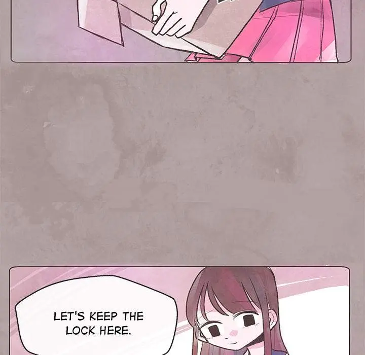 Please Forgive Me Episode 1 - Page 38