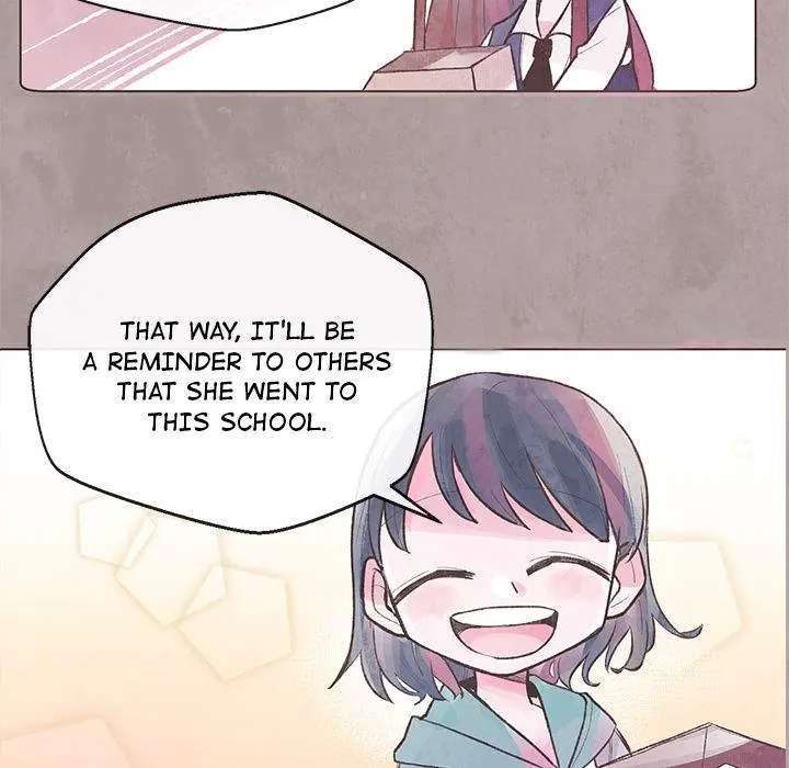 Please Forgive Me Episode 1 - Page 39