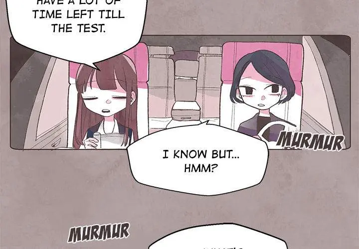 Please Forgive Me Episode 1 - Page 4