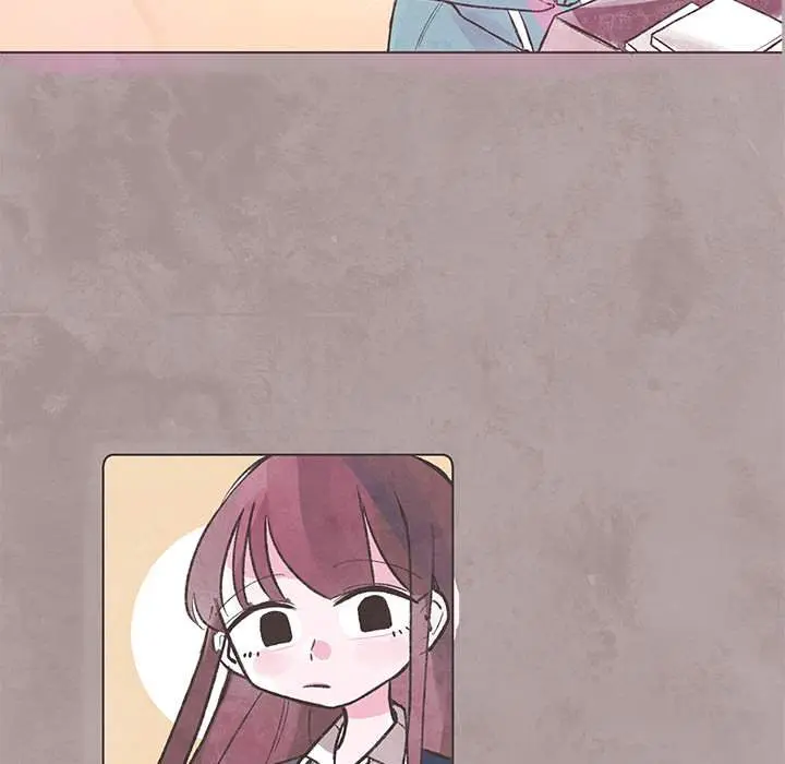 Please Forgive Me Episode 1 - Page 40