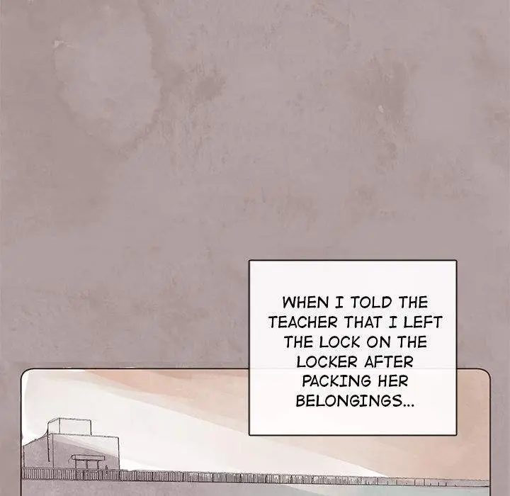 Please Forgive Me Episode 1 - Page 42