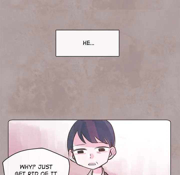 Please Forgive Me Episode 1 - Page 44