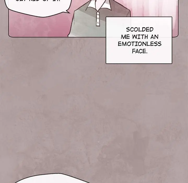 Please Forgive Me Episode 1 - Page 45