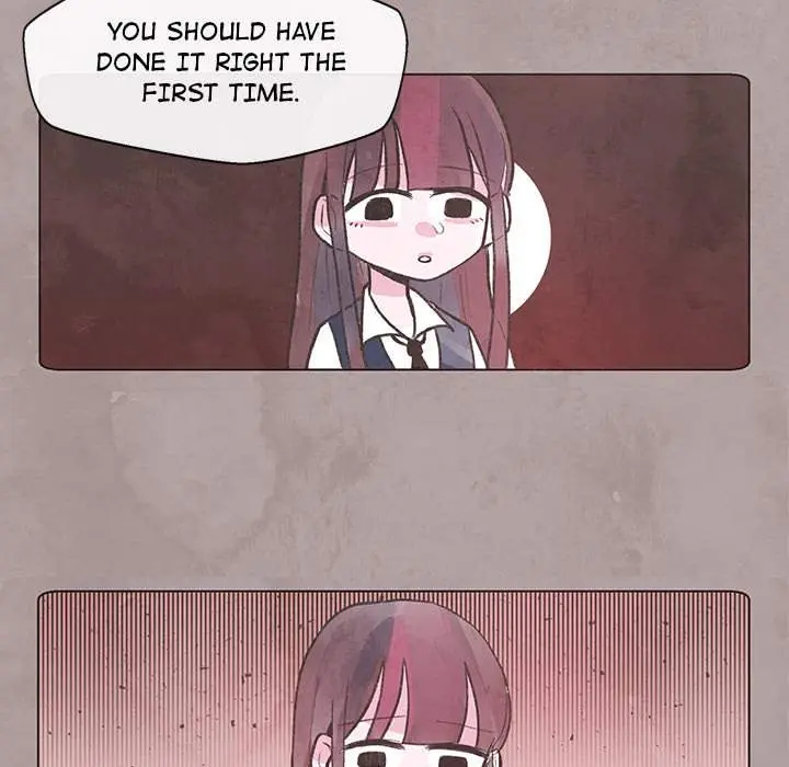Please Forgive Me Episode 1 - Page 46