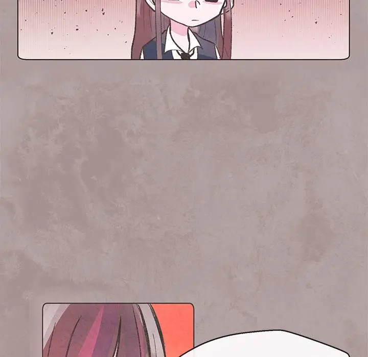 Please Forgive Me Episode 1 - Page 47
