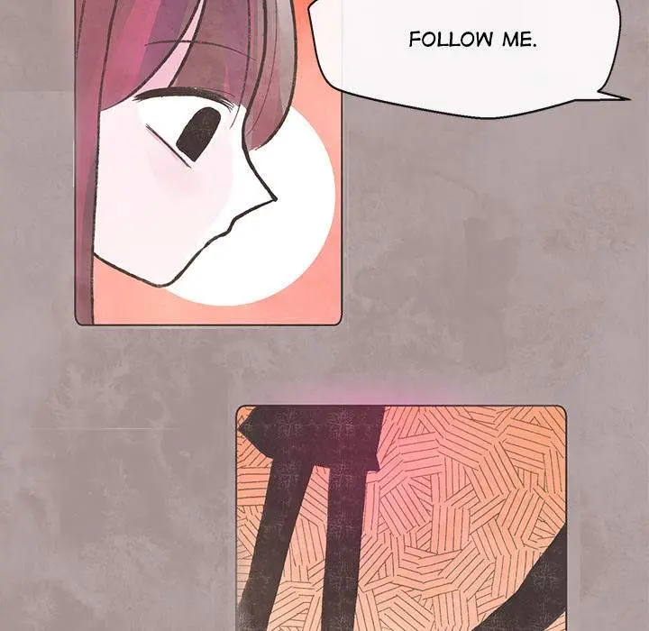 Please Forgive Me Episode 1 - Page 48