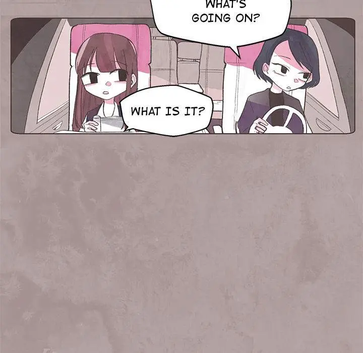 Please Forgive Me Episode 1 - Page 5