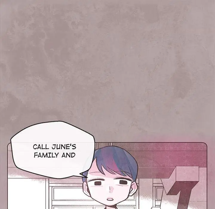 Please Forgive Me Episode 1 - Page 51
