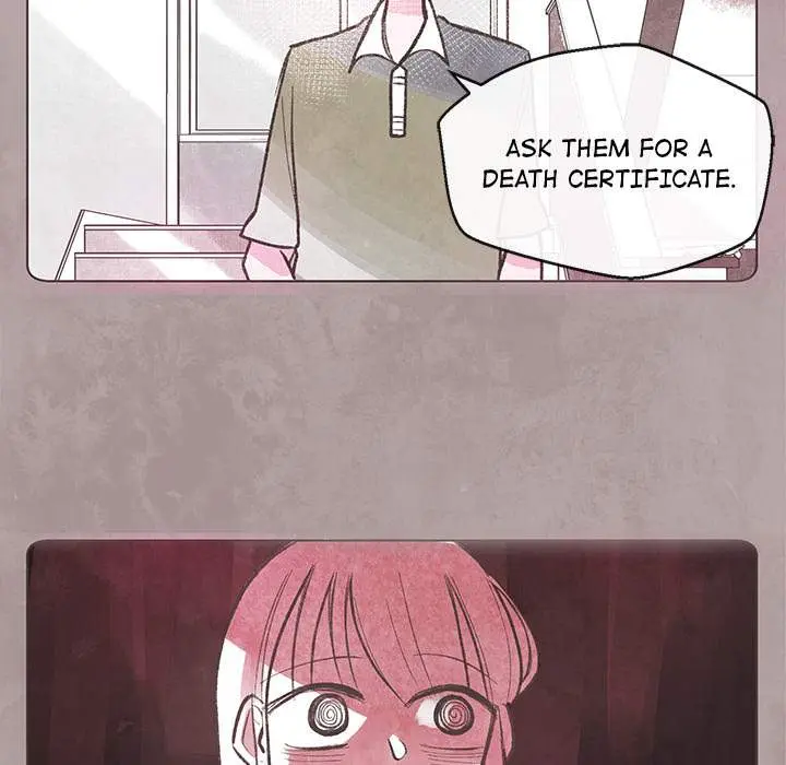 Please Forgive Me Episode 1 - Page 52