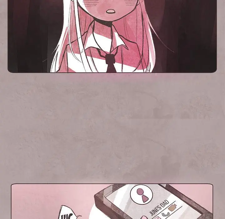 Please Forgive Me Episode 1 - Page 53