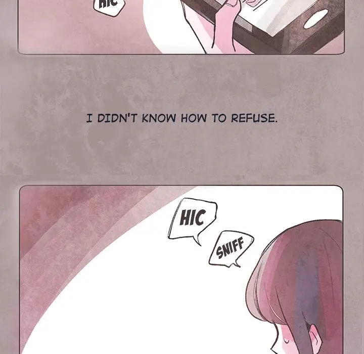 Please Forgive Me Episode 1 - Page 54
