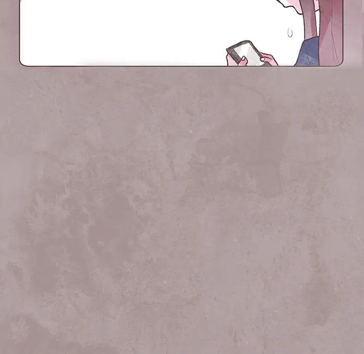 Please Forgive Me Episode 1 - Page 55