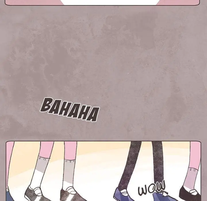 Please Forgive Me Episode 1 - Page 59