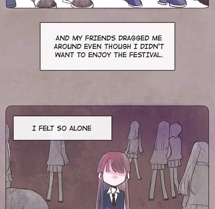 Please Forgive Me Episode 1 - Page 60