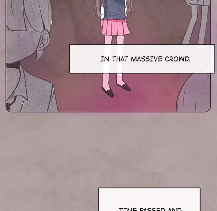 Please Forgive Me Episode 1 - Page 61