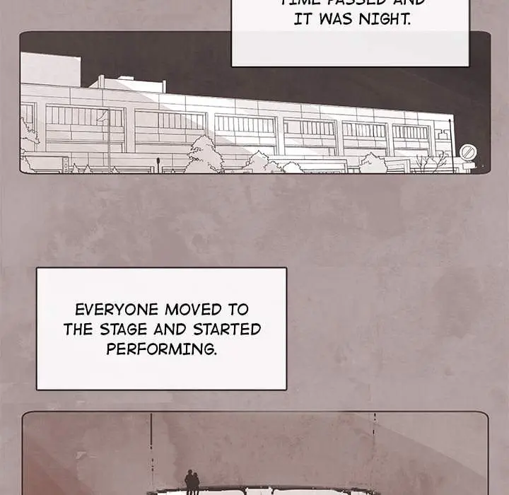 Please Forgive Me Episode 1 - Page 62