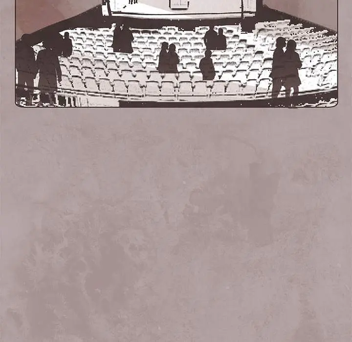 Please Forgive Me Episode 1 - Page 63