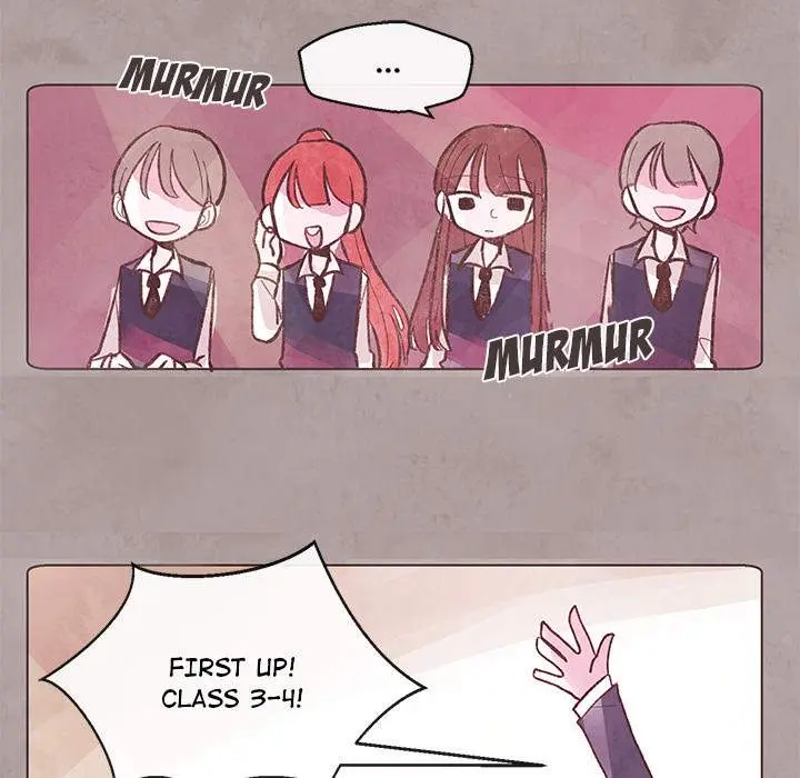 Please Forgive Me Episode 1 - Page 64
