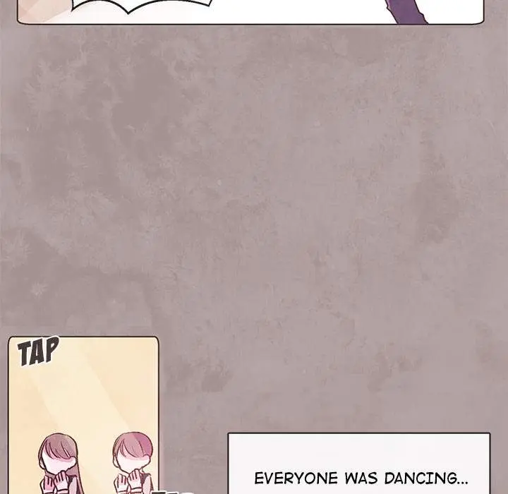 Please Forgive Me Episode 1 - Page 65