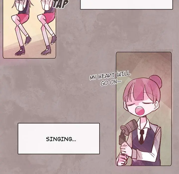 Please Forgive Me Episode 1 - Page 66