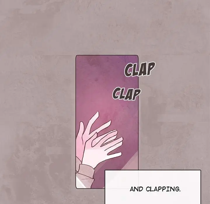 Please Forgive Me Episode 1 - Page 67