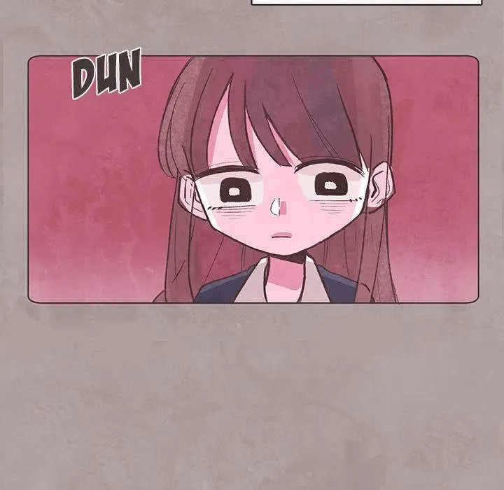 Please Forgive Me Episode 1 - Page 68