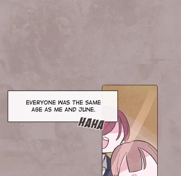 Please Forgive Me Episode 1 - Page 69