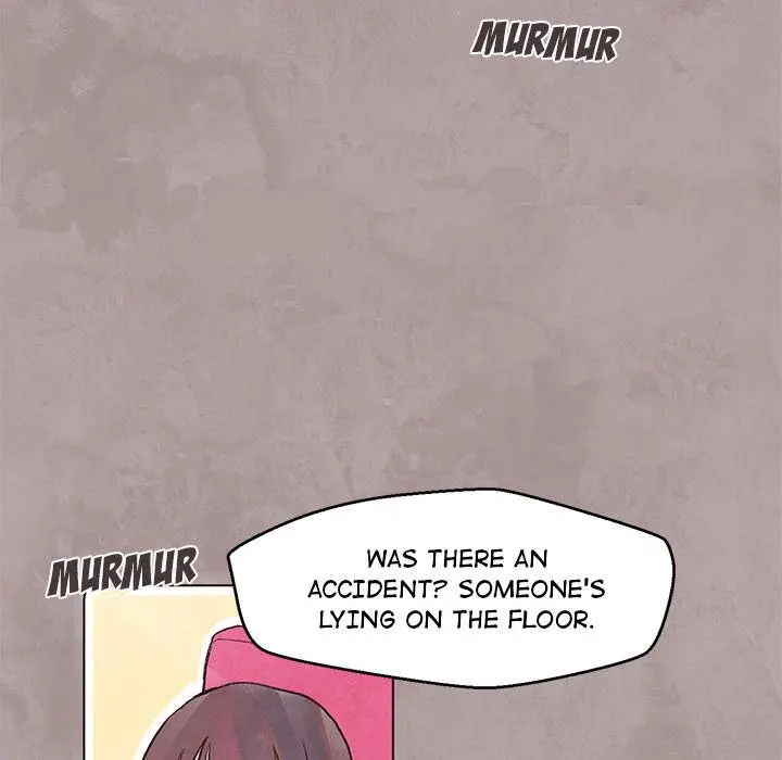 Please Forgive Me Episode 1 - Page 7