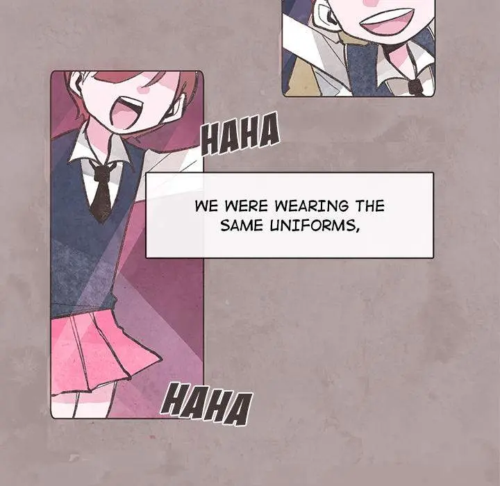 Please Forgive Me Episode 1 - Page 70