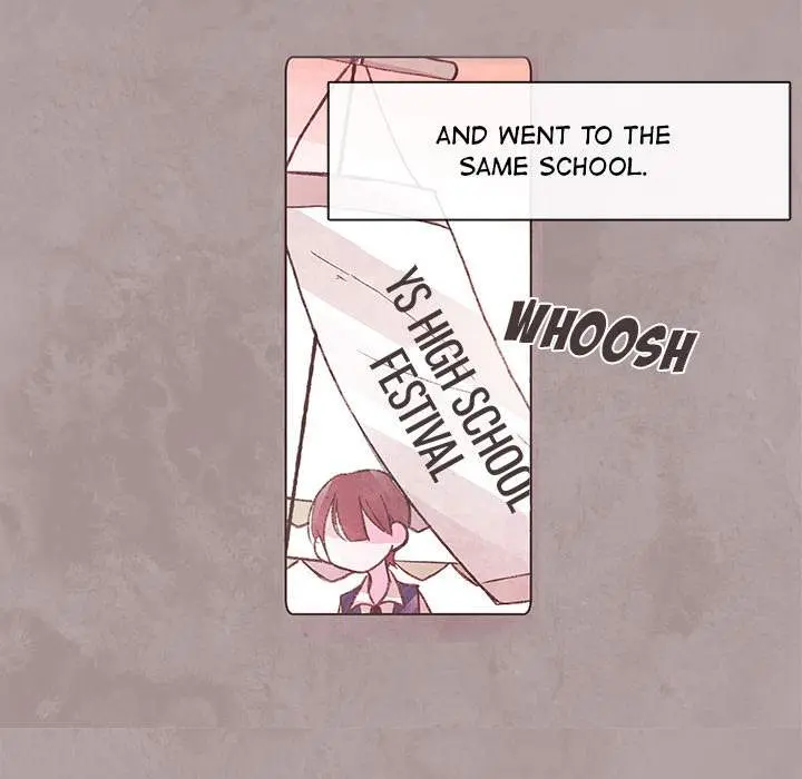 Please Forgive Me Episode 1 - Page 71
