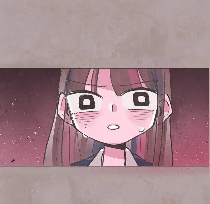 Please Forgive Me Episode 1 - Page 72