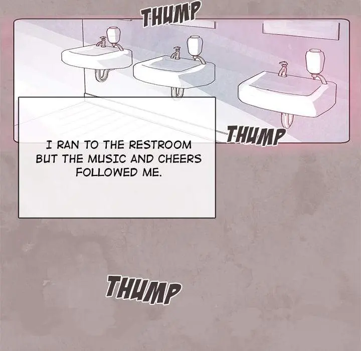Please Forgive Me Episode 1 - Page 75