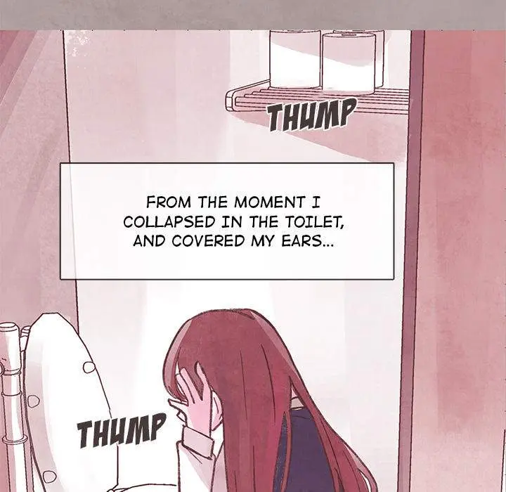 Please Forgive Me Episode 1 - Page 76