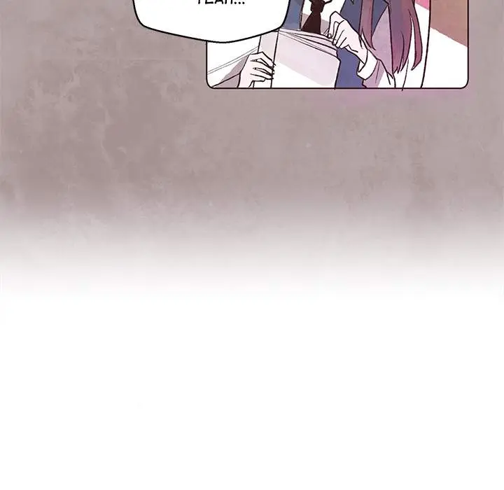 Please Forgive Me Episode 1 - Page 9