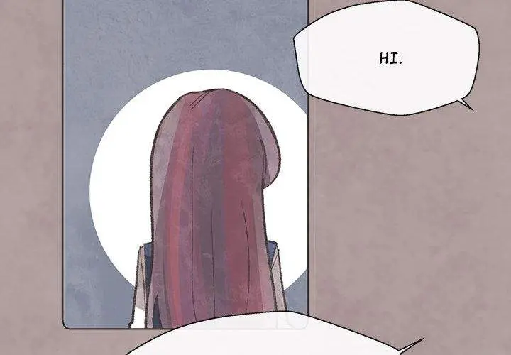 Please Forgive Me Episode 13 - Page 2