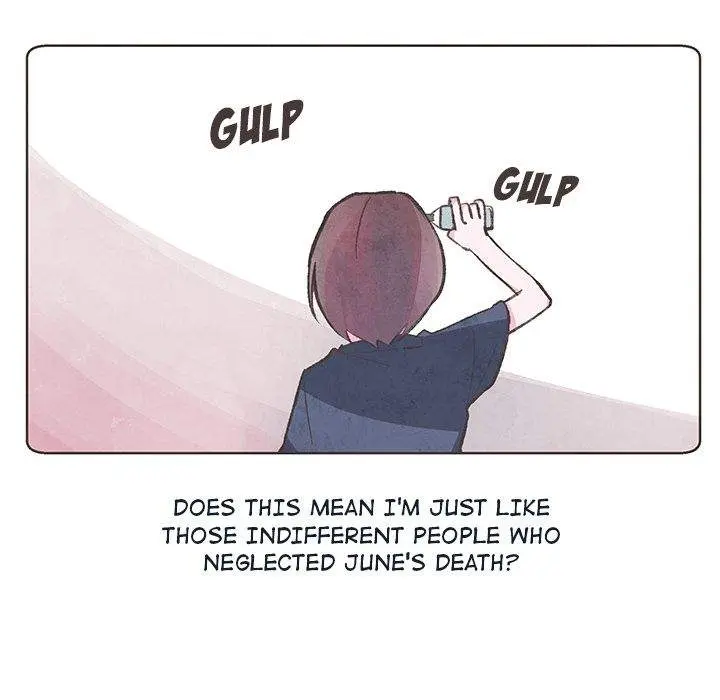 Please Forgive Me Episode 13 - Page 29