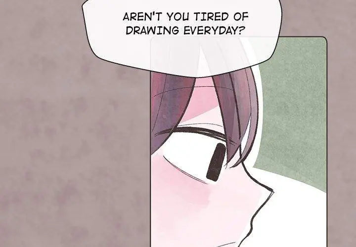 Please Forgive Me Episode 13 - Page 3