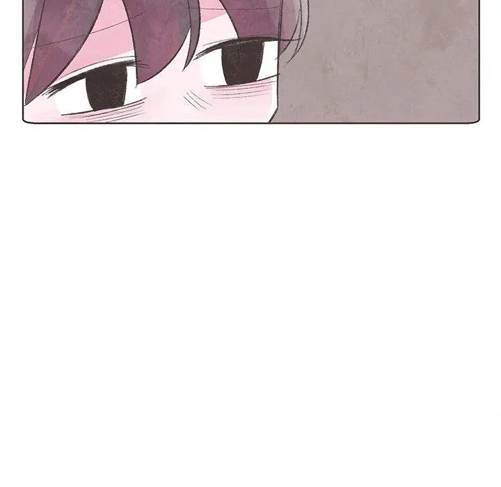 Please Forgive Me Episode 13 - Page 33