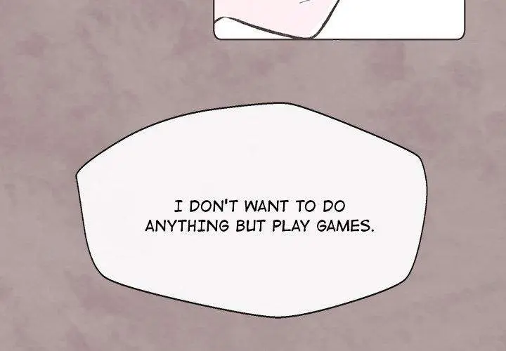 Please Forgive Me Episode 13 - Page 4